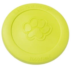 West Paw Zogoflex Zisc - Flying Disc 17 West Paw Zogoflex Zisc - Flying Disc -Katten Honden Benodigdheden Winkel 49987af4628cc608a9f36ad9b9bc463a359201731317e509472a5315e03716c6 4