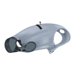 Trixie Operatie Hondenjas -Katten Honden Benodigdheden Winkel 4c38c2800c96b61ba7baab5245847cfa88bf3af64f7005312bda761bf1459571 3