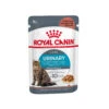 Royal Canin Urinary Care In Gravy - Kattenvoer -Katten Honden Benodigdheden Winkel 4cApiDqZmKLtciWlA0ePDHUfSwcAVf metaUkMtQ2FyZS1VcmluYXJ5LUdyYXZ5LTQuanBn