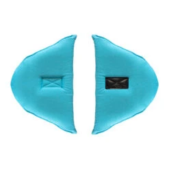 MPS Head Cover 23 MPS Head Cover -Katten Honden Benodigdheden Winkel 4e2eaefc7e68acfb319bc45a978e59aecf22a2cfae65a6df0341e9600e2d672f 3