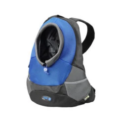 Crazy Paws Hondenrugzak Maria 15 Crazy Paws Hondenrugzak Maria -Katten Honden Benodigdheden Winkel 4e8dff141c069c4984059f6dc6710d069a216f1a49872d906ff4632115cff5b7 4