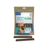 Virbac VeggieDent FR3SH Zen Kauwstrips 1 Virbac VeggieDent FR3SH Zen Kauwstrips -Katten Honden Benodigdheden Winkel 4f07f3022a245925b9225301f4c9f902dfa13f860b440a455568311ae8542b30 5