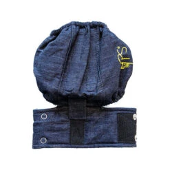 MPS Head Cover 21 MPS Head Cover -Katten Honden Benodigdheden Winkel 50eca93a9a31be77566531dd295725a1fb8d24f1be1f1754c65acae846bbf32b 3