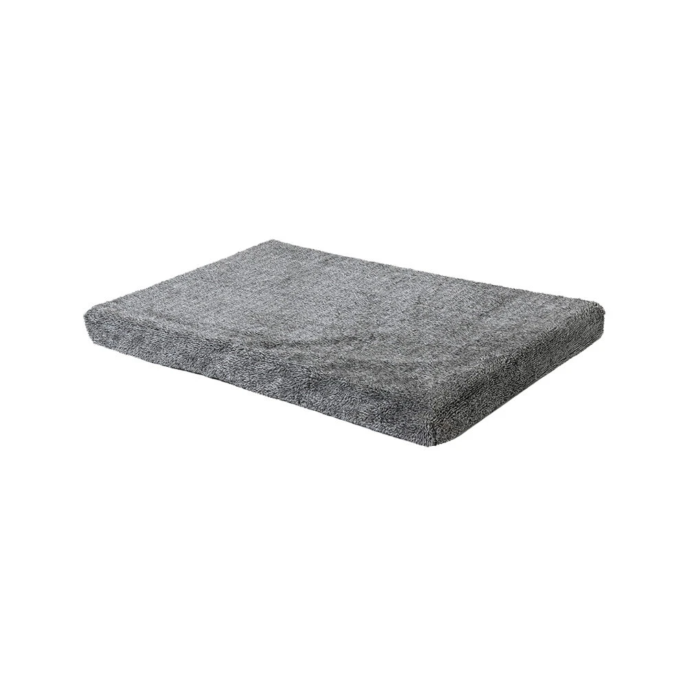 51 Degrees North Orthopedisch Cosy Matras - Afbeelding 2