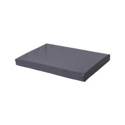 51 Degrees North Orthopedisch Storm Matras -Katten Honden Benodigdheden Winkel 51 orthopedic storm mattress 1 imperial grey l 88x55x5cm 129316 1000 none