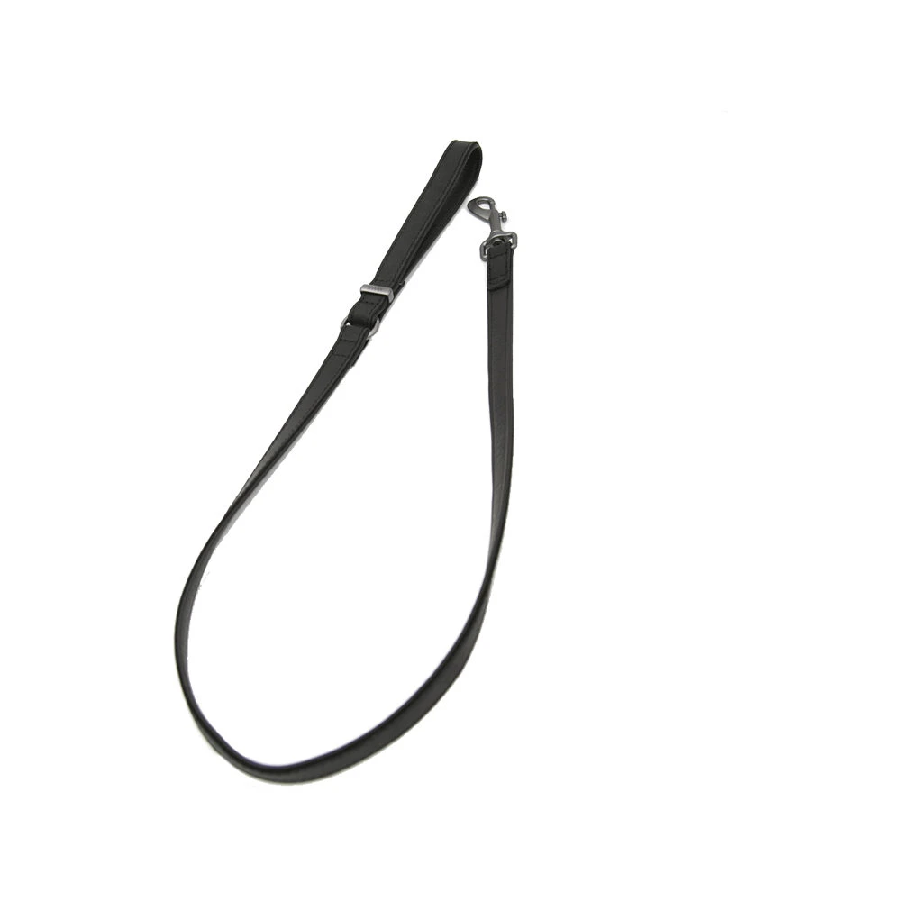 51 Degrees North Milano Leash