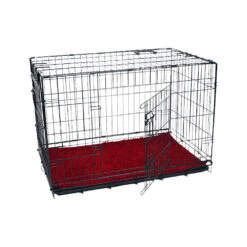 51 Degrees North Clean & Dry Benchmat 23 51 Degrees North Clean & Dry Benchmat -Katten Honden Benodigdheden Winkel 51 degrees north clean dry benchmat 208643 1000 none