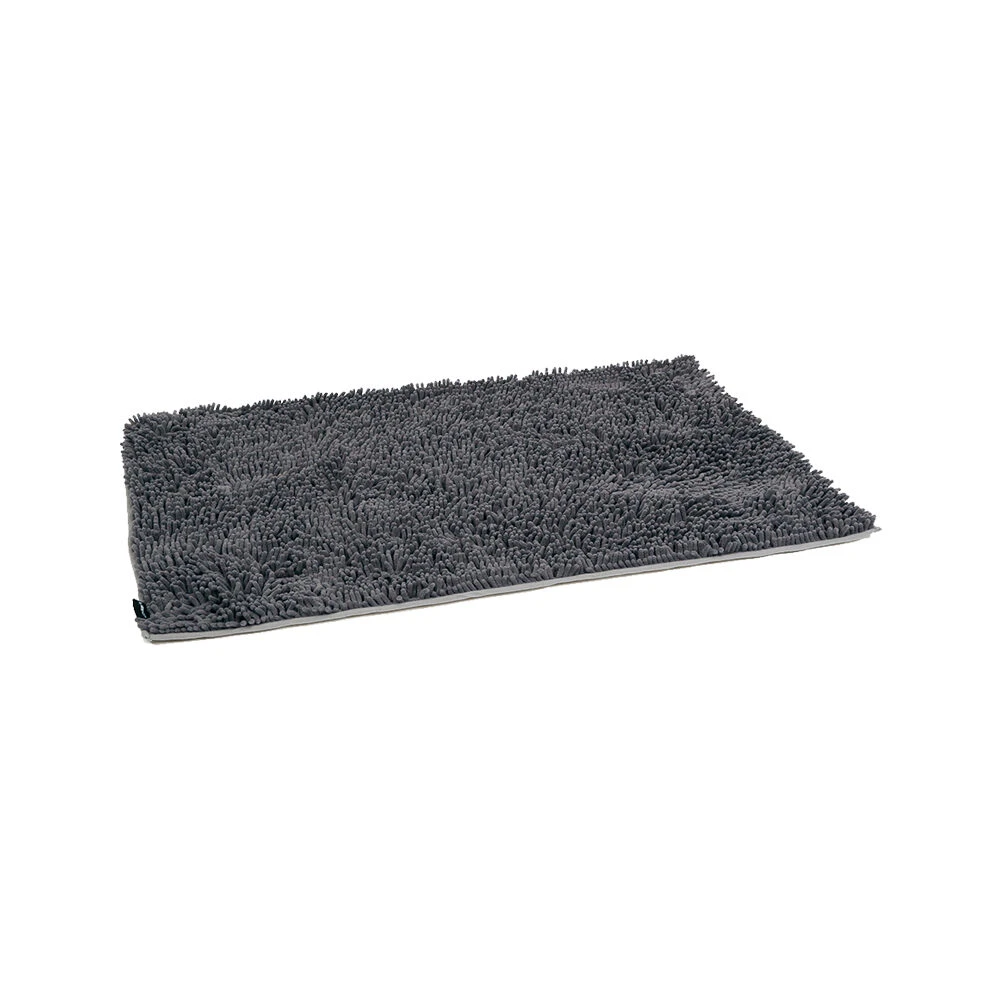 51 Degrees North Clean & Dry Benchmat 11 51 Degrees North Clean & Dry Benchmat - Afbeelding 9