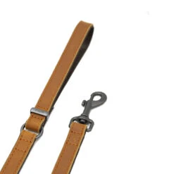 51 Degrees North Milano Leash -Katten Honden Benodigdheden Winkel 51 degrees north milano leash 210047 1000 none