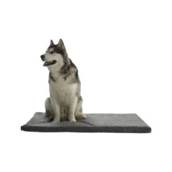 51 Degrees North Orthopedisch Cosy Matras -Katten Honden Benodigdheden Winkel 51 degrees north orthopedisch cosy matras 209045 1000 none