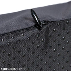 51 Degrees North Orthopedisch Storm Matras -Katten Honden Benodigdheden Winkel 51 degrees north orthopedisch storm matras 209117 1000 none