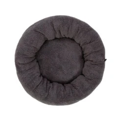 51 Degrees North Sheep Donutmand -Katten Honden Benodigdheden Winkel 51 degrees north sheep donutmand kat 209201 1000 none