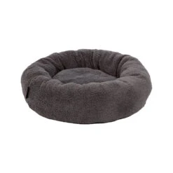 51 Degrees North Sheep Donutmand -Katten Honden Benodigdheden Winkel 51 degrees north sheep donutmand kat 209213 1000 none