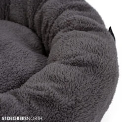 51 Degrees North Sheep Donutmand -Katten Honden Benodigdheden Winkel 51 degrees north sheep donutmand kat 209216 1000 none