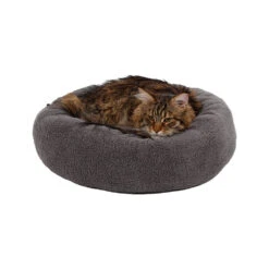 51 Degrees North Sheep Donutmand -Katten Honden Benodigdheden Winkel 51 degrees north sheep donutmand kat 209219 1000 none