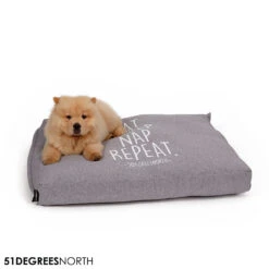 51 Degrees North Sweater Boxpillow -Katten Honden Benodigdheden Winkel 51 degrees north sweater boxpillow 209225 1000 none