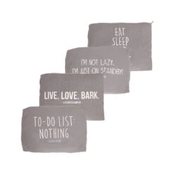 Katten Honden Benodigdheden Winkel -Katten Honden Benodigdheden Winkel 51 degrees north sweater boxpillow 209228 1000 none