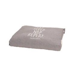 51 Degrees North Sweater Boxpillow -Katten Honden Benodigdheden Winkel 51 degrees north sweater boxpillow 209231 1000 none