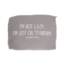 51 Degrees North Sweater Boxpillow -Katten Honden Benodigdheden Winkel 51 degrees north sweater boxpillow 209237 1000 none