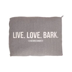 51 Degrees North Sweater Boxpillow -Katten Honden Benodigdheden Winkel 51 degrees north sweater boxpillow 209243 1000 none