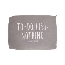 51 Degrees North Sweater Boxpillow -Katten Honden Benodigdheden Winkel 51 degrees north sweater boxpillow 209246 1000 none