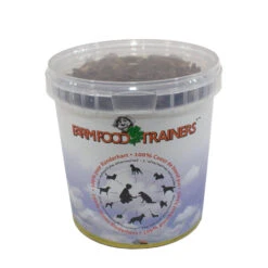 Farm Food Trainers 27 Farm Food Trainers -Katten Honden Benodigdheden Winkel 5245f7c3fc530a3feea39541d44490a73f6cfdf85da1be7cee45b692e7669968 4
