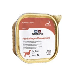 Specific Food Allergen Management CDW 9 Specific Food Allergen Management CDW -Katten Honden Benodigdheden Winkel 554895fe7170c4e78ecdcfcd44a0fdce787e40d4946f72953080e78abf2384c1 3 5