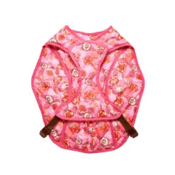 Aqua Coolkeeper Jacket -Katten Honden Benodigdheden Winkel 55sp1JLEZWaieWG9cCQgtRaBceW4jl metacHJvZHVjdF9hcXVhX2Nvb2xrZWVwZXJfamFja2V0X21lZHBldHNfNF8xNDQxMDM1MTk4XzEwOTM0LmpwZw