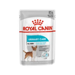 Royal Canin Urinary Care Wet - Hondenvoer -Katten Honden Benodigdheden Winkel 576472c836150936039fba9073443b2d19ffa1937fe1c6194b1341359d117c46 3 5