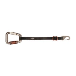 Curli Car Safety Belt -Katten Honden Benodigdheden Winkel 59f501d1557d0cbeb954f9345b6542af80dacc59065d9a0ff24e4c2893a7dbea 4