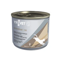 TROVET Intestinal FRD Kat - Blik