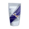 TROVET Hypoallergenic Treats HVT - Tendon (Venison) Hond 1 TROVET Hypoallergenic Treats HVT - Tendon (Venison) Hond -Katten Honden Benodigdheden Winkel 5b6c16ca3329d1cb1a0c31ed7a1189dcc176b3cc3cbb9d05902d2c758d207352 3