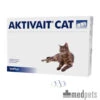 Vetplus Aktivait Kat -Katten Honden Benodigdheden Winkel 5e454023122cb3db8ddae2f9b5386604ab09fcf8ddee8ba23650319dda113109 3