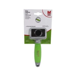 Moser Slicker Borstel -Katten Honden Benodigdheden Winkel 5f5591adcf13f9ad7b22c11a9b99fb6b1e1fb8720a449cd9c1d597288a2cf264 3
