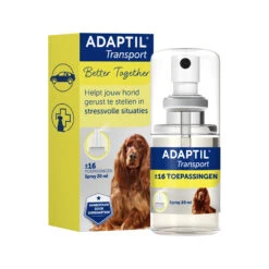Adaptil Transport Spray -Katten Honden Benodigdheden Winkel 5kB7QDPZNAFPVfF17W9ERnmcVJB7KL metaQWRhcHRpbC1UcmFuc3BvcnQtc3ByYXktMjAtbWwtcHJvZHVjdC5qcGc