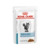 Royal Canin Skin & Coat Wet -Katten Honden Benodigdheden Winkel 6624fcfbbbf642249f5120d0f66c8ab0ad167458454e977975061f87c1cb2355 5