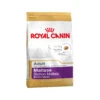 Royal Canin Maltese Adult - Hondenvoer -Katten Honden Benodigdheden Winkel 69d8f97d1555fcb6894d962f757f4f211a0457ba8d42aa6af25e97bd69bb5da5 3