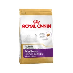 Royal Canin Maltese Adult - Hondenvoer -Katten Honden Benodigdheden Winkel 69d8f97d1555fcb6894d962f757f4f211a0457ba8d42aa6af25e97bd69bb5da5 3 5
