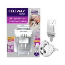 Feliway Help! 26 Feliway Help! -Katten Honden Benodigdheden Winkel 6RRSA7eMmemQxXwVXH0sBstyPGqXVC metaRmVsaXdheS1IZWxwLTIuanBn