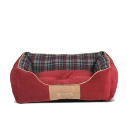 Scruffs Highland Box Bed -Katten Honden Benodigdheden Winkel 6cd195a6fe1017d52c19965eb5569568d64bb4afe73dba95c573172a4dc864c9 2