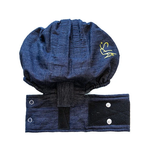 MPS Head Cover 4 MPS Head Cover - Afbeelding 2