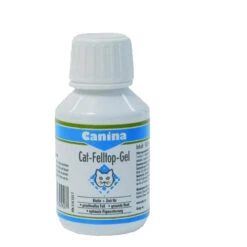 Canina Cat-Felltop Gel -Katten Honden Benodigdheden Winkel 72741fc5bfa8d4eabc26b89d6019eaf7740aca4208a1e41ba23da896747d2d7e 3 5