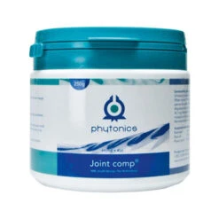 Phytonics Joint Comp -Katten Honden Benodigdheden Winkel 72a276ef8df1bc50c01894143ce1dffbee1396c129d9a2b54d74f8a26bb5e90b 3 5