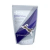 TROVET Hypoallergenic Treats HVT (Venison) Hond -Katten Honden Benodigdheden Winkel 72eb7ed301d56f1d7f1df375f65cf347ef1473c1288713ce8a7b442e32afd4e9 3
