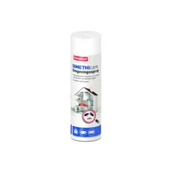 Beaphar DIMETHIcare Omgevingsspray -Katten Honden Benodigdheden Winkel 73eea55fdcf2696ce68d84b888ad363e384265649744cbd1467095154923e624 3 5