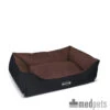 Scruffs Expedition Box Bed -Katten Honden Benodigdheden Winkel 758d748d1658b91d0996a57d6c0ba18e7d8b968dfe38fd397269c370a28d69f7 3