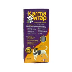 Petlife KarmaWrap Hond -Katten Honden Benodigdheden Winkel 78d9c80eb217d91252f47393b7b557e2fb83753101f5b19c49c76c0a7f5ec4d5 4