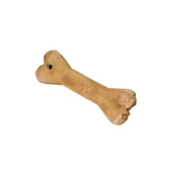 Boneguard Rawhide Bones -Katten Honden Benodigdheden Winkel 79034852efe78e3468661b5857e976ef74083e31027e407d4d4cf88436c9a612 3