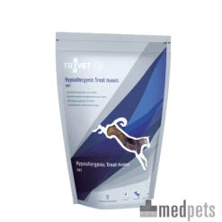 TROVET Hypoallergenic Treats (Rabbit) HRT -Katten Honden Benodigdheden Winkel 796fc5d464bfbdf4117d993ef8aedc22c3d3c385a7d31abc15b9369f4c1efcc4 3 5