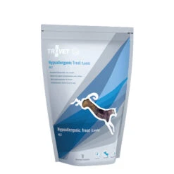 TROVET Hypoallergenic Treats (Lamb) HLT 7 TROVET Hypoallergenic Treats (Lamb) HLT -Katten Honden Benodigdheden Winkel 7cc218b11dd8bce504a6f8a1753f7b040cdb4a698f3e23de6ae476e20a1a433b 3 5